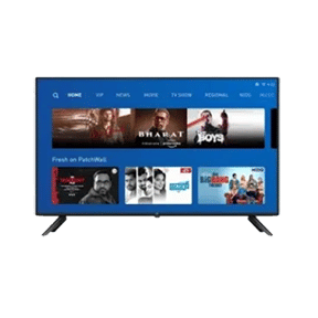 Xiaomi Mi 4A 40 inch LED Full HD