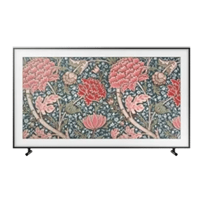 Samsung QA55LS03RAK 55 inch QLED 4K