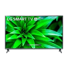LG 43LM5600PTC 43 inch LED Full HD