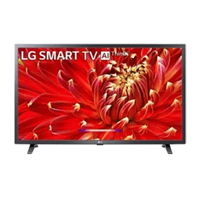 LG 32LM636BPTB 32 inch LED HD-Ready