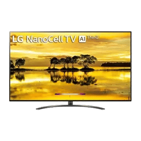 LG 75SM9400PTA 75 inch LED 4K