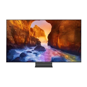 Samsung QA65Q90RAK 65 inch QLED 4K