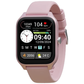 Maxima Max Pro Stream