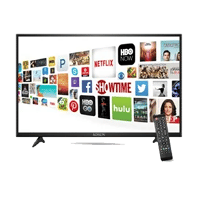 Adsun A-3200S 32 inch LED HD-Ready