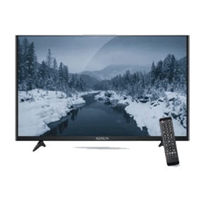 Adsun A-2400N 24 inch LED HD-Ready