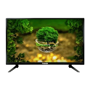 Huidi HD32D1M19 32 inch LED HD-Ready