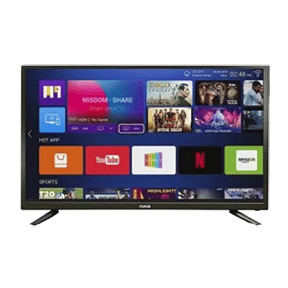 Huidi HD42D1M18 40 inch LED Full HD