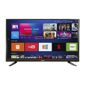 Huidi HD32D1M18 32 inch LED HD-Ready