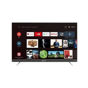 Micromax 55TA7000UHD 55 inch LED 4K