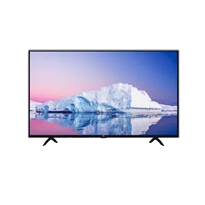 Xiaomi Mi 4A Pro 43 inch LED Full HD