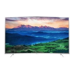 iFFalcon 65K2A 65 inch LED 4K