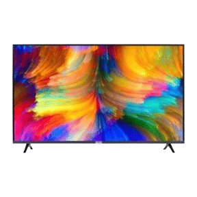 iFFalcon 40F2A 40 inch LED Full HD