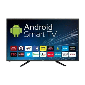 JVC LT-32N385C 32 inch LED HD-Ready