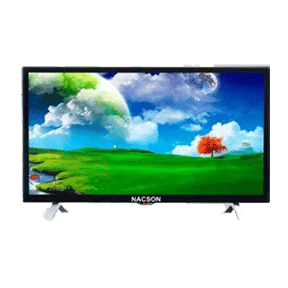 Nacson NS42AM20S 40 inch LED Full HD