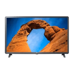 LG 32LK536BPTB 32 inch LED HD-Ready