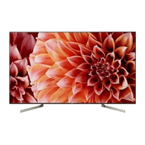 Sony BRAVIA KD-75X8500F 75 inch LED 4K
