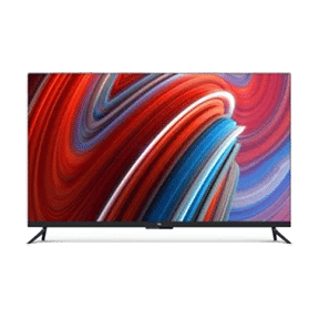 Xiaomi Mi 4 55 inch LED 4K