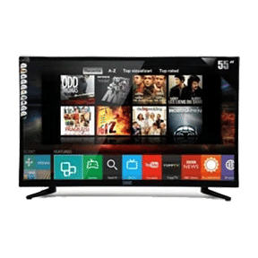 I Grasp IGS-55 55 inch LED Full HD