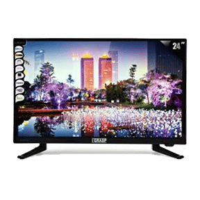 I Grasp IGB-24 24 inch LED Full HD