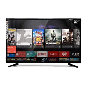 I Grasp IGS-32 32 inch LED Full HD