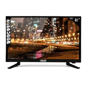 I Grasp IGB-32 32 inch LED Full HD