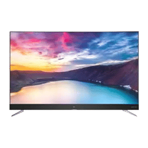 TCL L65C2US 65 inch LED 4K
