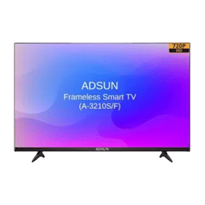 Adsun A-3210S/F 32 inch LED HD-Ready