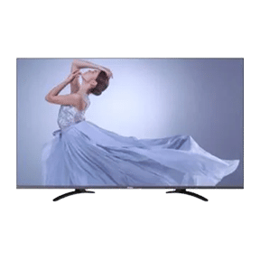 Haier LE32K6GA 32 inch LED Full HD