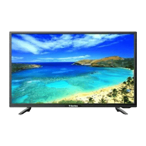 T-Series TS-32A09 32 inch LED HD-Ready