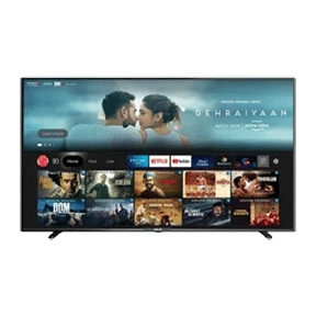 Akai AKLT32S-F6VSW 32 inch LED HD-Ready