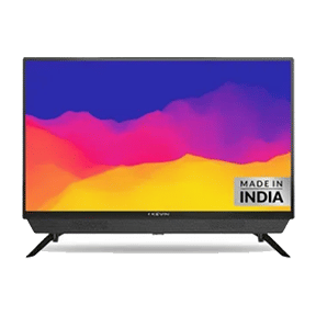 Kevin KN10MAX 32 inch LED HD-Ready