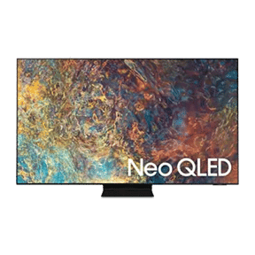Samsung QA98QN90AAKXXL 98 inch QLED 4K