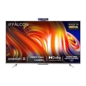 iFFalcon 43K72 43 inch LED 4K