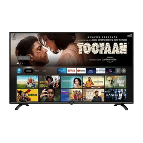 Onida 55UIF 55 inch LED 4K