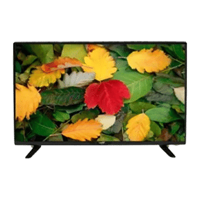 Lumx 32YA573 32 inch LED HD-Ready
