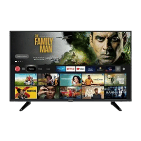 Onida 42FIF 42 inch LED Full HD