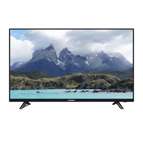 FOXSKY 40FS-VS 40 inch LED Full HD