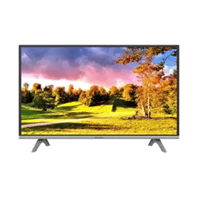 Panasonic VIERA TH-32HS700DX 32 inch LED HD-Ready