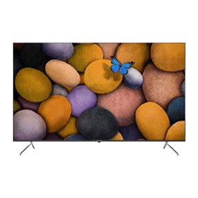 Panasonic VIERA TH-65HX700DX 65 inch LED 4K