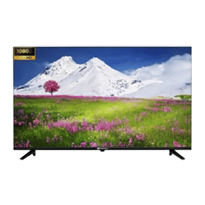 Sansui JSW43ASFHD 43 inch LED Full HD
