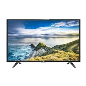 TCL 32D310 32 inch LED HD-Ready