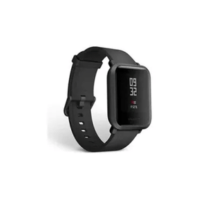 Amazfit POP Pro
