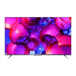 TCL 55P715 55 inch LED 4K