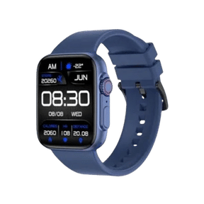 Cellecor A9 Pro Stark