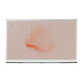 Samsung QA49LS01TAK 49 inch QLED 4K