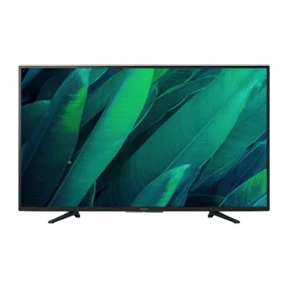 Sony KDL-43W6603 43 inch LED Full HD