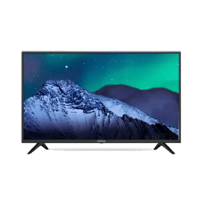 Onida 32HIF 32 inch LED HD-Ready