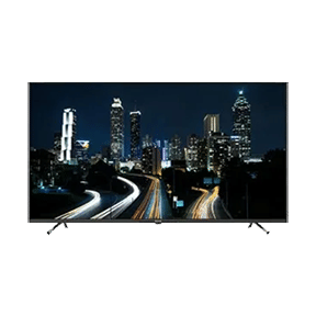 Panasonic TH-55GX500DX 55 inch LED 4K