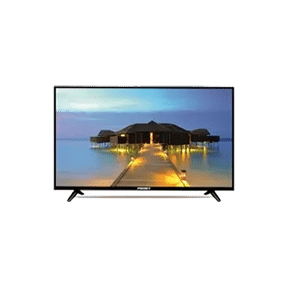 FOXSKY 32FSN 32 inch LED Full HD