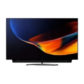 OnePlus 55 Q1 Pro 55 inch QLED 4K